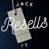 jackresellsit